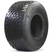 Шины низкого давления AVTOROS S-trim 49x23.5-21 LT 108F 4 корда